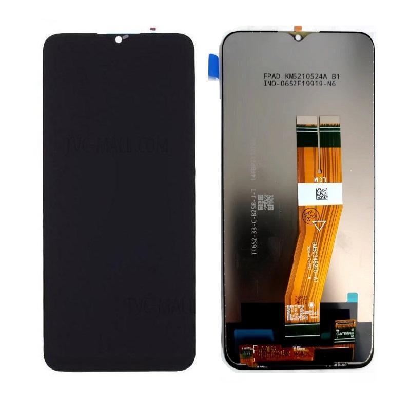 SAMSUNG GALAXY M02S M025F