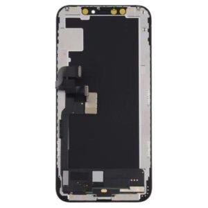 iPhone 17 Pro HX Soft OLED