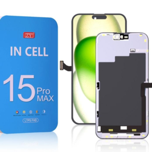APPLE IPHONE 15 PRO MAX 6.7 INCELL ZY TFT