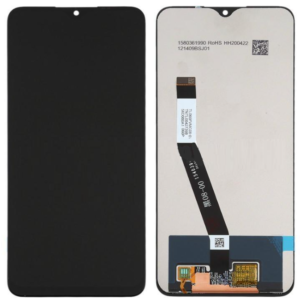 Xiaomi Redmi 9 LCD Display