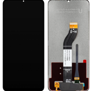 XIAOMI Redmi 13c 4G/Redmi 13c 5G DISPLAY LCD