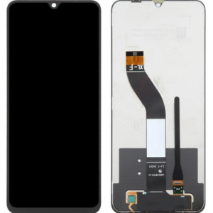 XIAOMI REDMI 14C/POCO C75 DISPLAY LCD