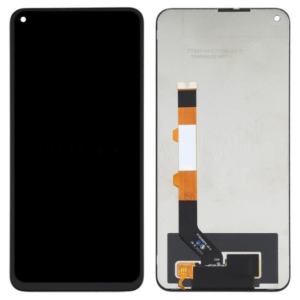 XIAOMI REDMI NOTE 9T / REDMI NOTE 9 5G DISPLAY LCD