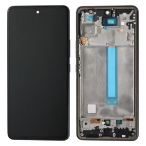 SAMSUNG GALAXY A53 5G A536B