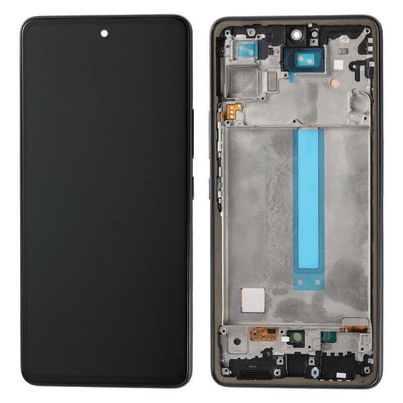 SAMSUNG GALAXY A53 5G A536B