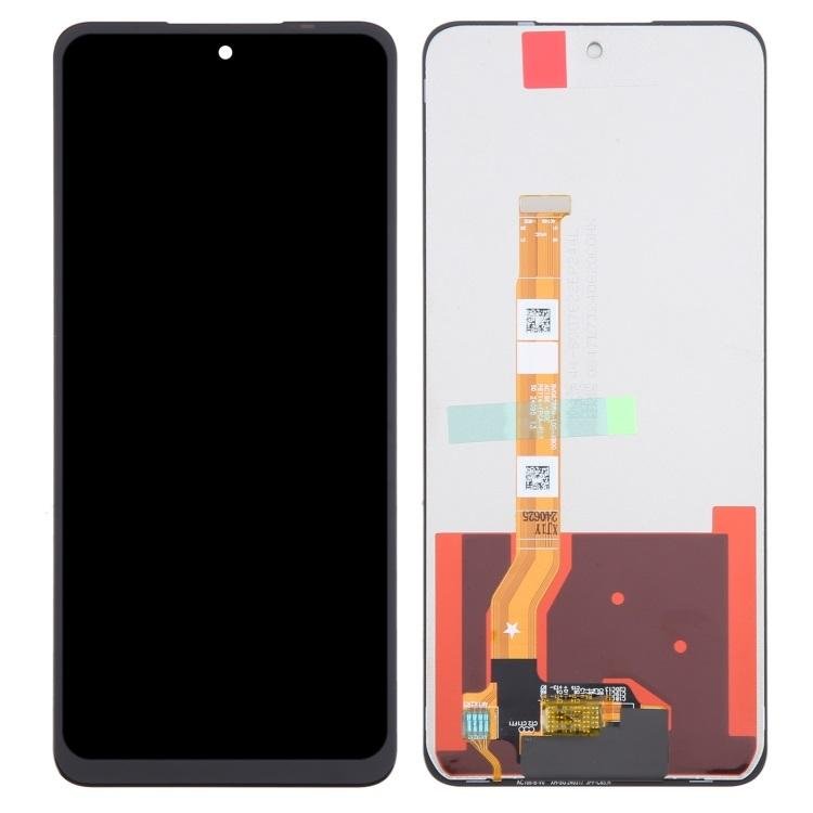 OPPO A60