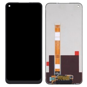 OPPO A53S