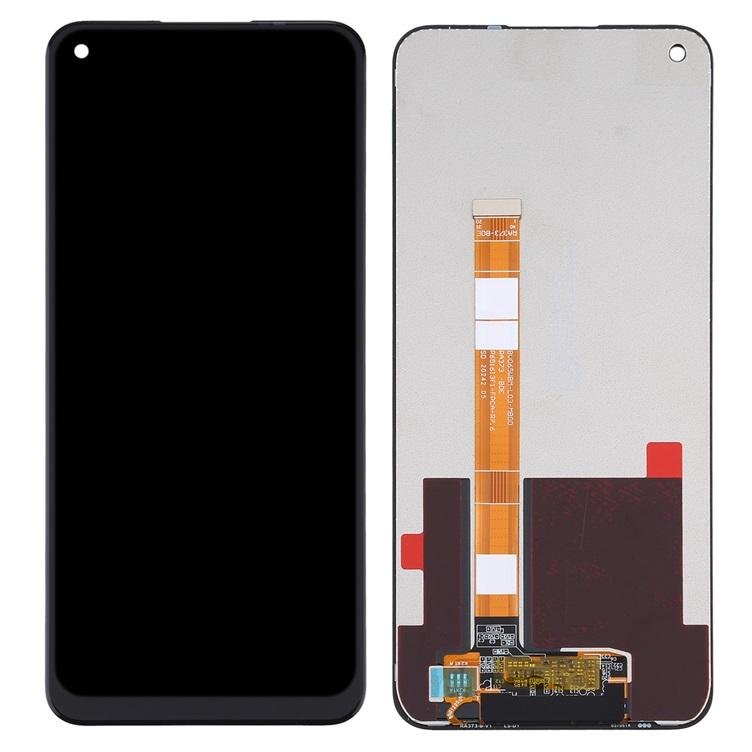 OPPO A53S