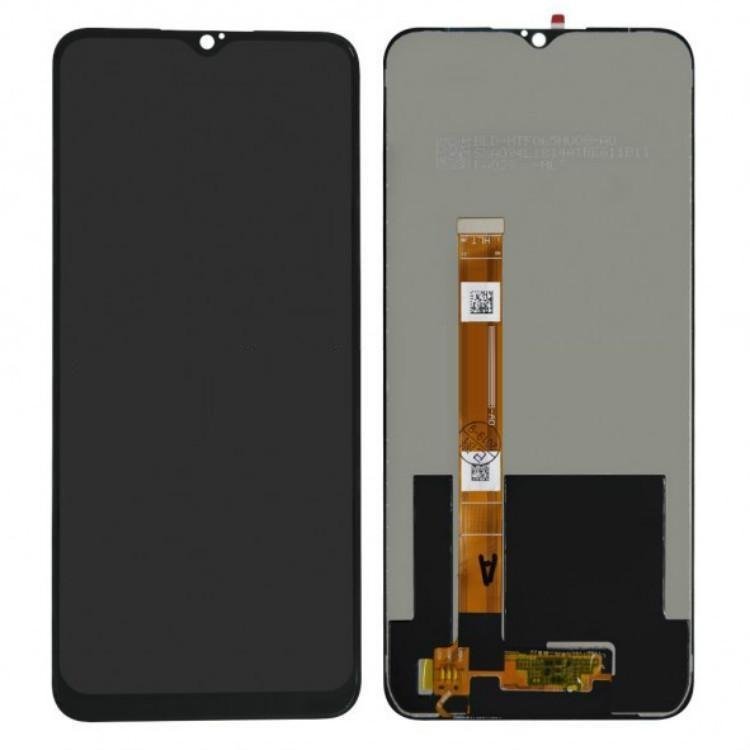 OPPO A5 (2020)