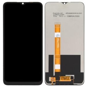 OPPO A54S