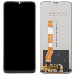 OPPO A77 4G