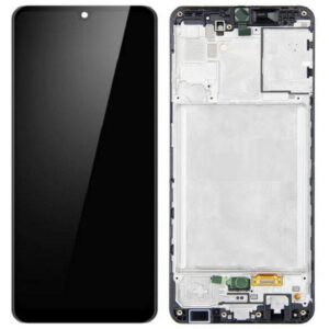 SAMSUNG GALAXY A31 A315F