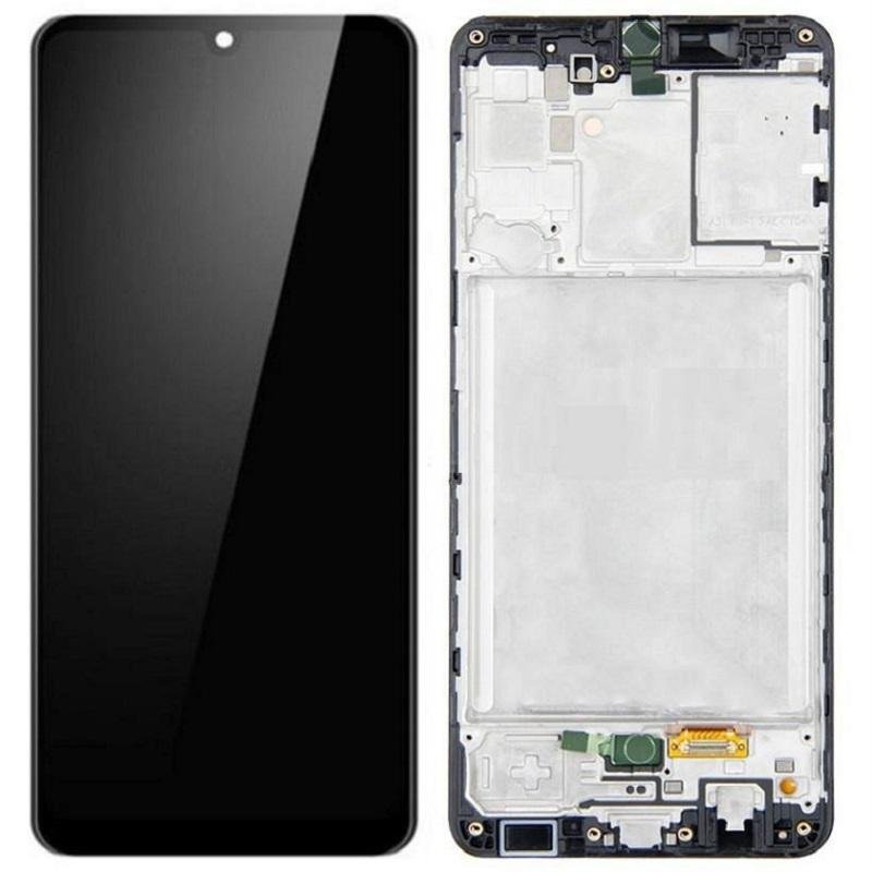 SAMSUNG GALAXY A31 A315F