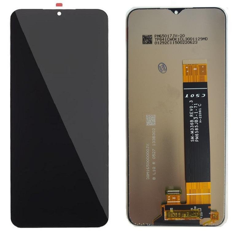 SAMSUNG GALAXY A13 A137F