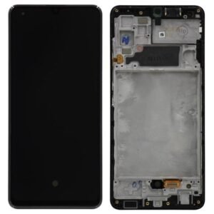 SAMSUNG GALAXY A32 4G A325F
