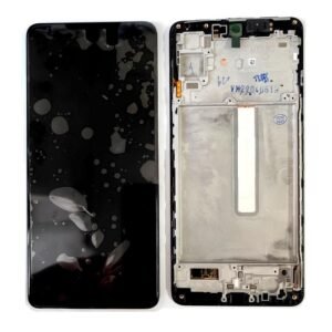 SAMSUNG GALAXY M53 M536B