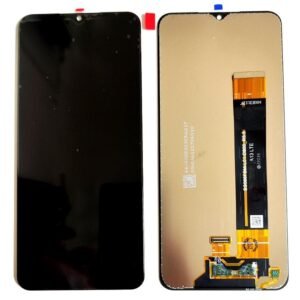 SAMSUNG GALAXY M13 M135F