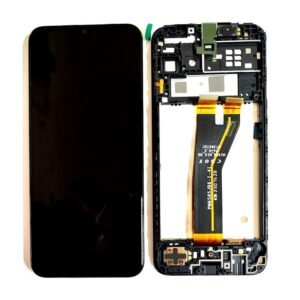 SAMSUNG GALAXY M14 M146B
