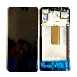 SAMSUNG GALAXY M54 M546B
