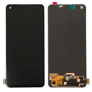 OPPO A78 4G