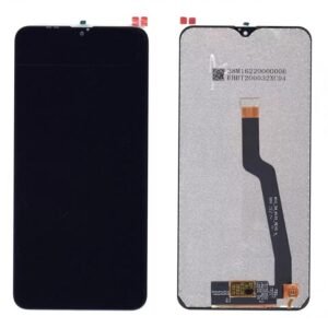 SAMSUNG GALAXY M10 M105F