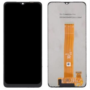 SAMSUNG GALAXY A12 A125F
