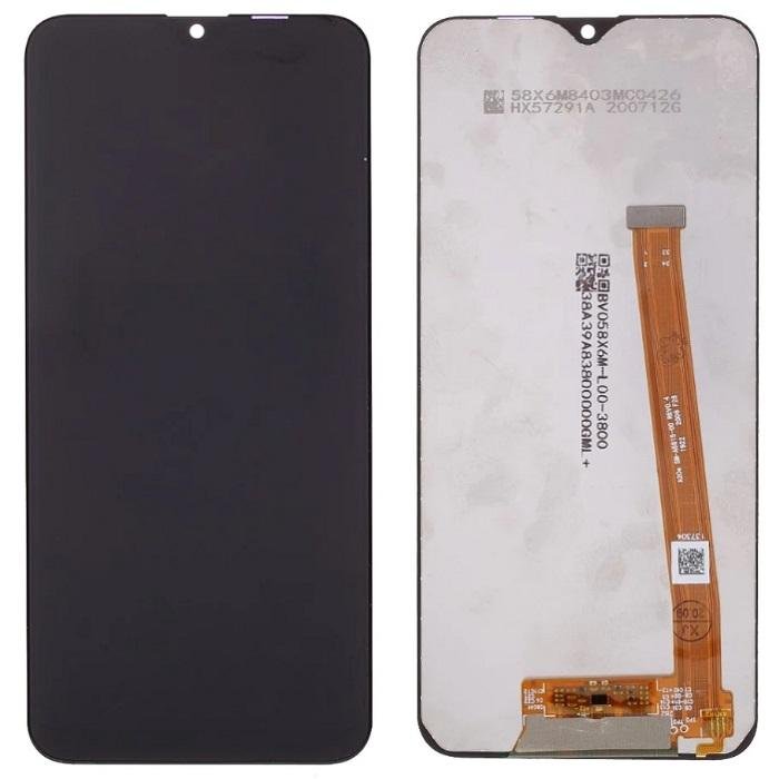 SAMSUNG GALAXY A20E A202F