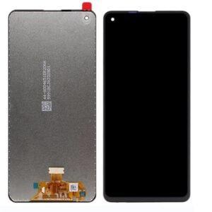 SAMSUNG GALAXY A21S A217F