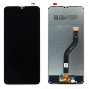 SAMSUNG GALAXY A20S A207F
