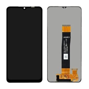 SAMSUNG GALAXY A32 5G A326B