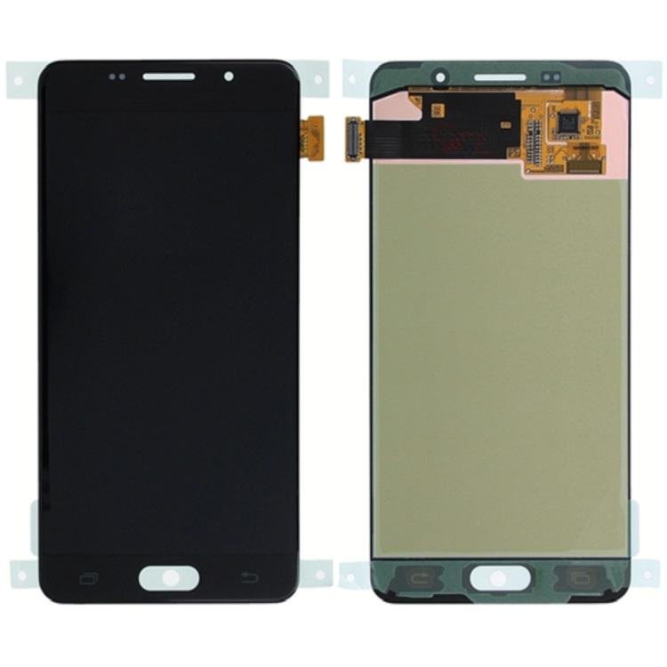 SAMSUNG GALAXY A5 (2016) A510F