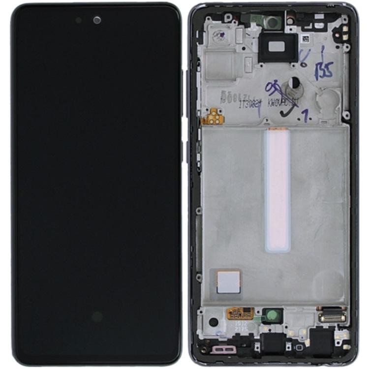 SAMSUNG GALAXY A52 4G A525F