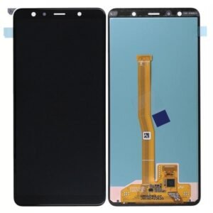 SAMSUNG GALAXY A7 (2018) A750F
