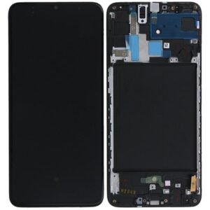 SAMSUNG GALAXY A70 A705F