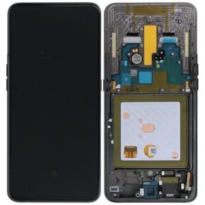 SAMSUNG GALAXY A80 A805F