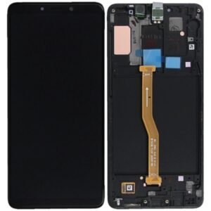 SAMSUNG GALAXY A9 (2018) A920F