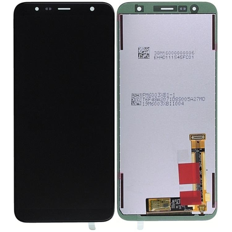 SAMSUNG GALAXY J6 PLUS (2018) J610F