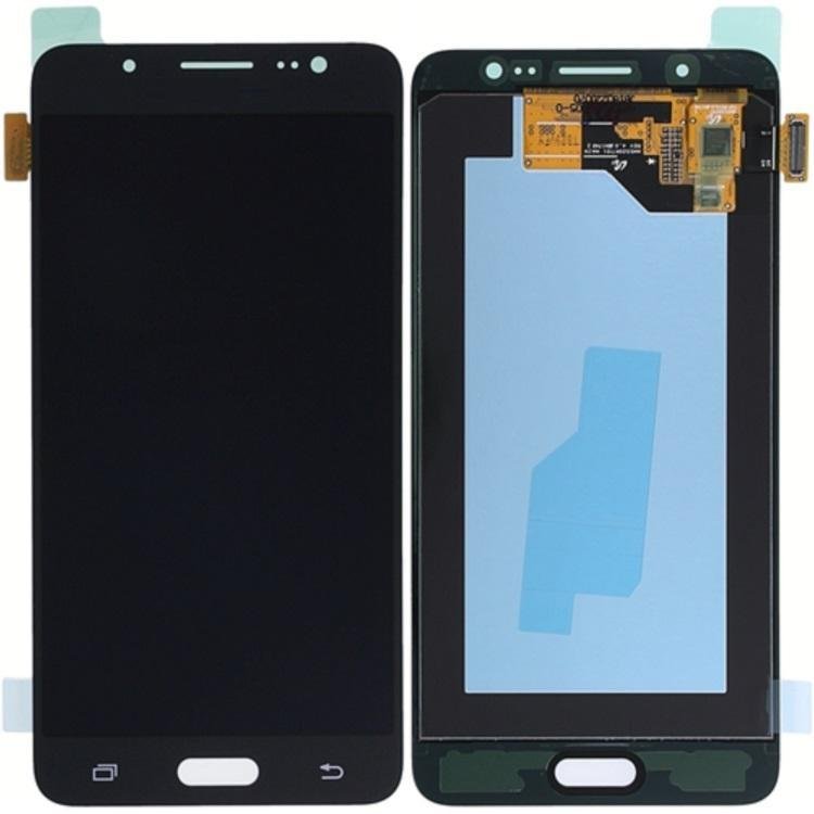 SAMSUNG GALAXY J5 (2016) J510F