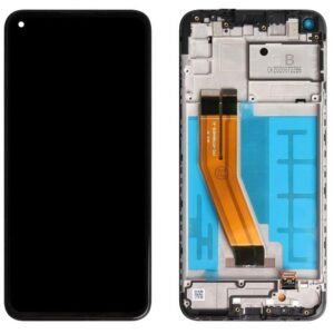 SAMSUNG GALAXY M11 M115F