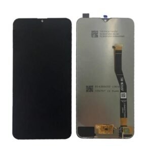 SAMSUNG GALAXY M20 M205F