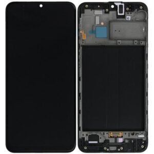 SAMSUNG GALAXY M30 M305F