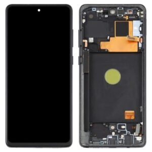 SAMSUNG GALAXY NOTE 10 LITE N770F