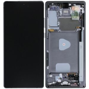 SAMSUNG GALAXY NOTE 20 N980F