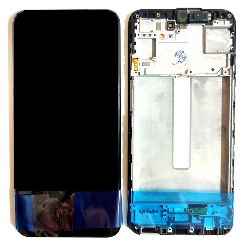SAMSUNG GALAXY M34 5G M346B