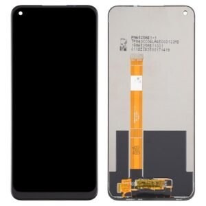 OPPO A54 4G