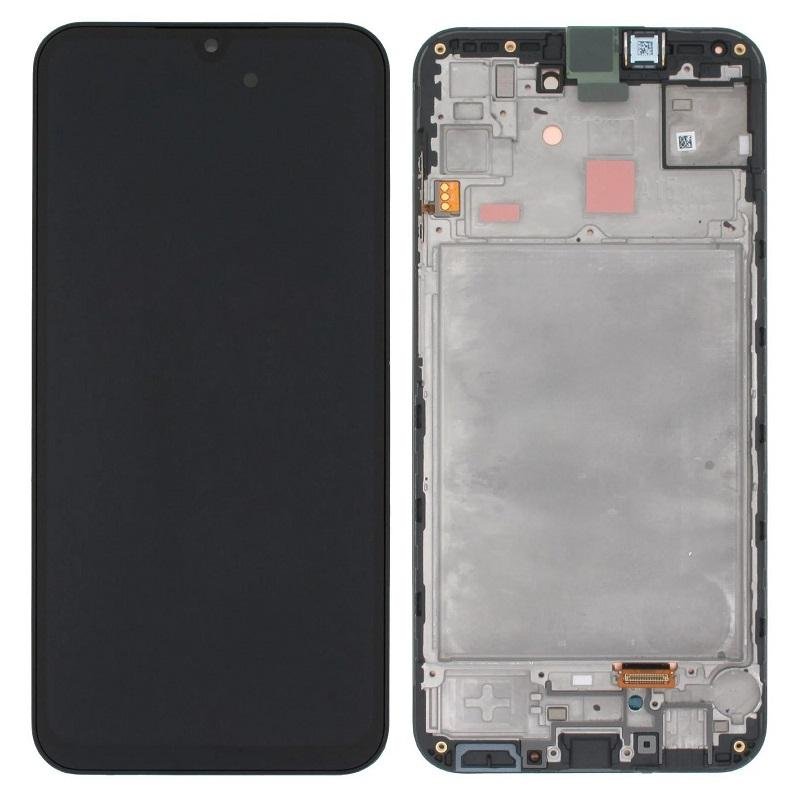SAMSUNG GALAXY A15 5G A156B