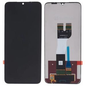 SAMSUNG GALAXY A05S A057F