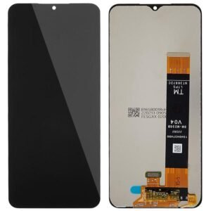 SAMSUNG GALAXY M23 M236B