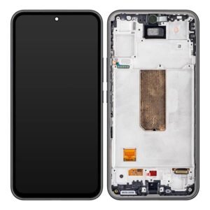 SAMSUNG GALAXY A54 5G A546B
