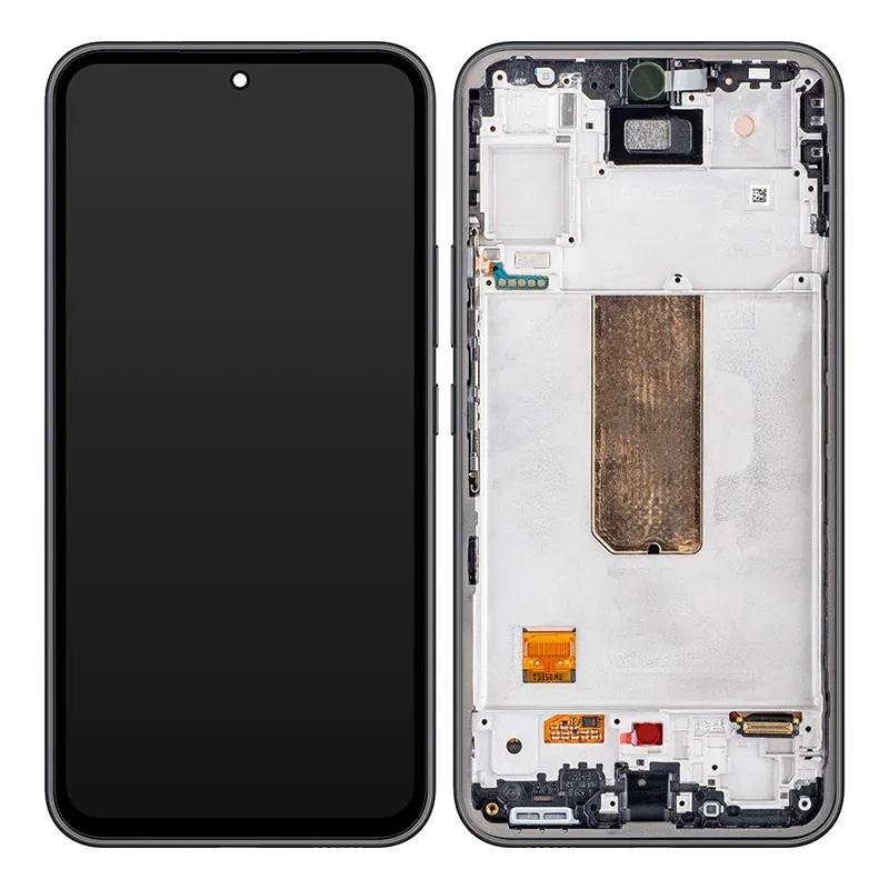 SAMSUNG GALAXY A54 5G A546B